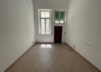 Foto 3 - Trilocale via Giudecca, Reggio di Calabria - foto 3