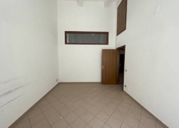 Foto 4 - Trilocale via Giudecca, Reggio di Calabria - foto 4