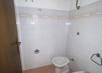 Foto 7 - Trilocale via Giudecca, Reggio di Calabria - foto 7