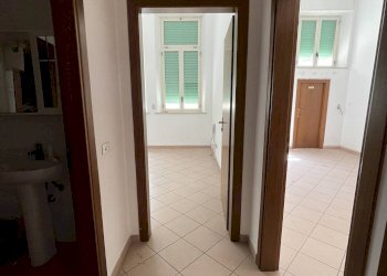 Foto 11 - Trilocale via Giudecca, Reggio di Calabria - foto 11