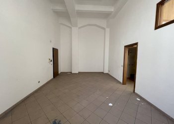 Foto 12 - Trilocale via Giudecca, Reggio di Calabria - foto 12