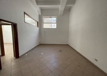 Foto 13 - Trilocale via Giudecca, Reggio di Calabria - foto 13