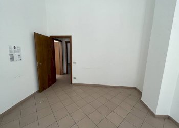 Foto 15 - Trilocale via Giudecca, Reggio di Calabria - foto 15