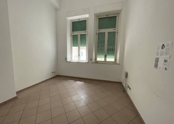 Foto 16 - Trilocale via Giudecca, Reggio di Calabria - foto 16