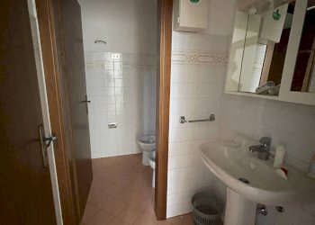 Foto 18 - Trilocale via Giudecca, Reggio di Calabria - foto 18