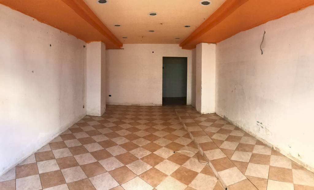 Foto 1 - Locale Commerciale Via Giudecca
 
42, Reggio di Calabria - foto 1