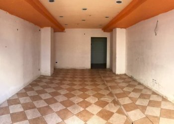 Foto 1 - Locale Commerciale Via Giudecca
 
42, Reggio di Calabria - foto 1