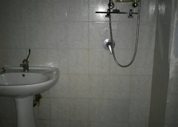 Foto 6 - Locale Commerciale Via Giudecca
 
42, Reggio di Calabria - foto 6