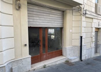 Foto 10 - Locale Commerciale Via Giudecca
 
42, Reggio di Calabria - foto 10