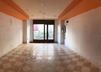 Foto 13 - Locale Commerciale Via Giudecca
 
42, Reggio di Calabria - foto 13