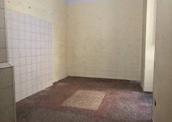 Foto 18 - Locale Commerciale Via Giudecca
 
42, Reggio di Calabria - foto 18