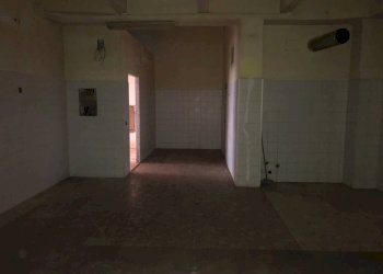 Foto 25 - Locale Commerciale Via Giudecca
 
42, Reggio di Calabria - foto 25