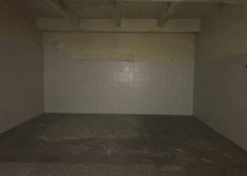 Foto 26 - Locale Commerciale Via Giudecca
 
42, Reggio di Calabria - foto 26