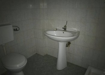 Foto 27 - Locale Commerciale Via Giudecca
 
42, Reggio di Calabria - foto 27