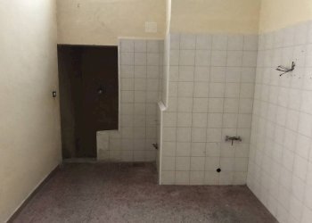 Foto 30 - Locale Commerciale Via Giudecca
 
42, Reggio di Calabria - foto 30