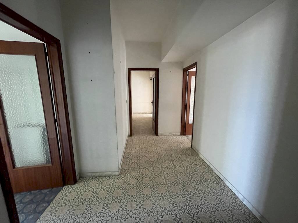 Foto 2 - Appartamento via Torrione, Reggio di Calabria - foto 2