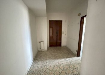 Foto 1 - Appartamento via Torrione, Reggio di Calabria - foto 1