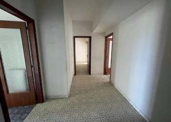 Foto 2 - Appartamento via Torrione, Reggio di Calabria - foto 2