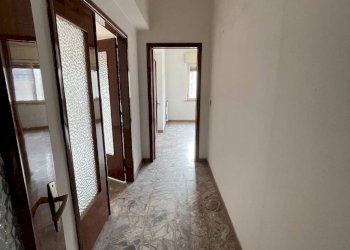 Foto 4 - Appartamento via Torrione, Reggio di Calabria - foto 4