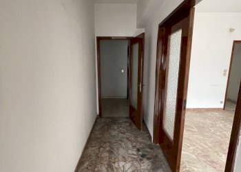 Foto 5 - Appartamento via Torrione, Reggio di Calabria - foto 5
