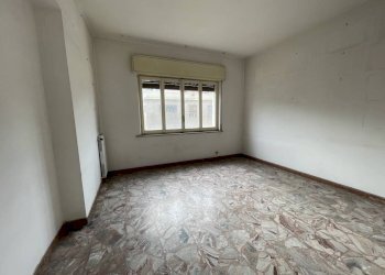 Foto 6 - Appartamento via Torrione, Reggio di Calabria - foto 6