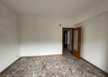 Foto 7 - Appartamento via Torrione, Reggio di Calabria - foto 7