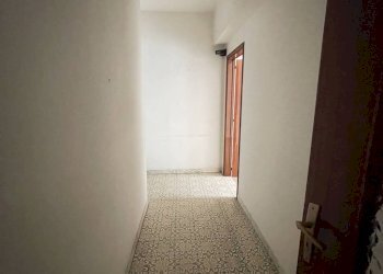 Foto 8 - Appartamento via Torrione, Reggio di Calabria - foto 8