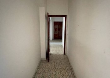 Foto 9 - Appartamento via Torrione, Reggio di Calabria - foto 9