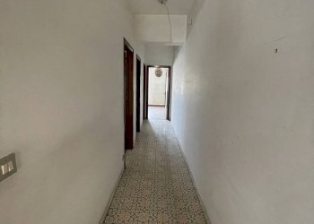 Foto 10 - Appartamento via Torrione, Reggio di Calabria - foto 10