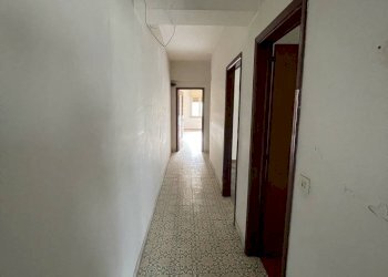 Foto 11 - Appartamento via Torrione, Reggio di Calabria - foto 11