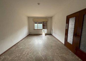 Foto 12 - Appartamento via Torrione, Reggio di Calabria - foto 12