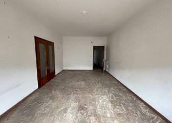 Foto 13 - Appartamento via Torrione, Reggio di Calabria - foto 13