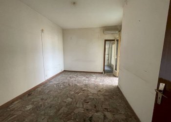 Foto 14 - Appartamento via Torrione, Reggio di Calabria - foto 14