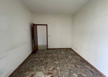 Foto 15 - Appartamento via Torrione, Reggio di Calabria - foto 15