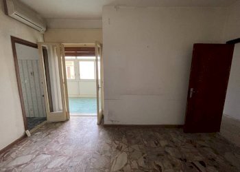 Foto 16 - Appartamento via Torrione, Reggio di Calabria - foto 16