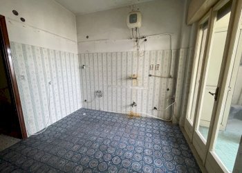 Foto 17 - Appartamento via Torrione, Reggio di Calabria - foto 17