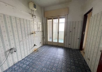 Foto 18 - Appartamento via Torrione, Reggio di Calabria - foto 18