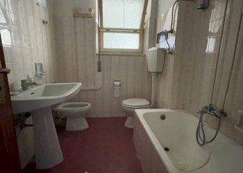 Foto 19 - Appartamento via Torrione, Reggio di Calabria - foto 19