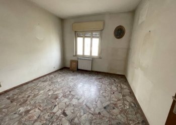 Foto 21 - Appartamento via Torrione, Reggio di Calabria - foto 21