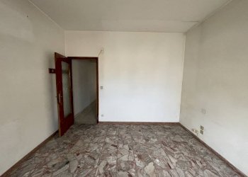 Foto 22 - Appartamento via Torrione, Reggio di Calabria - foto 22