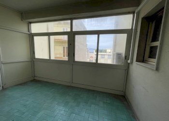 Foto 23 - Appartamento via Torrione, Reggio di Calabria - foto 23
