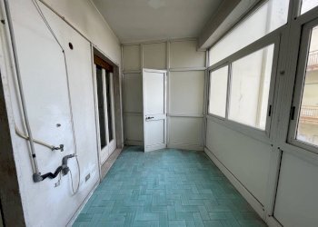 Foto 24 - Appartamento via Torrione, Reggio di Calabria - foto 24