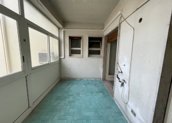 Foto 25 - Appartamento via Torrione, Reggio di Calabria - foto 25