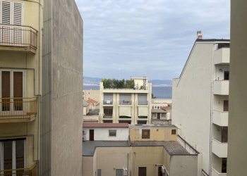 Foto 26 - Appartamento via Torrione, Reggio di Calabria - foto 26