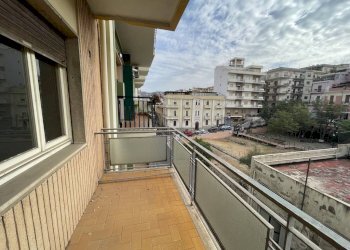 Foto 27 - Appartamento via Torrione, Reggio di Calabria - foto 27