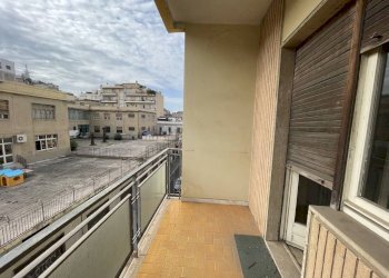 Foto 28 - Appartamento via Torrione, Reggio di Calabria - foto 28
