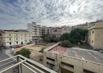 Foto 29 - Appartamento via Torrione, Reggio di Calabria - foto 29