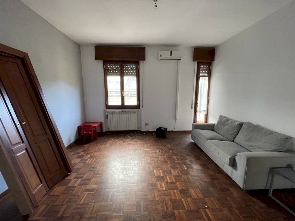 Foto 1 - Appartamento via G. Tommasini, Reggio di Calabria - foto 1