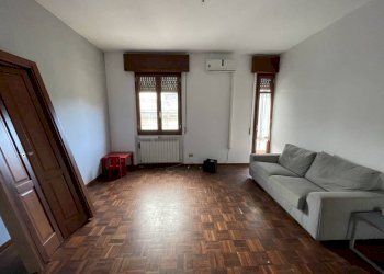 Foto 1 - Appartamento via G. Tommasini, Reggio di Calabria - foto 1
