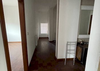 Foto 3 - Appartamento via G. Tommasini, Reggio di Calabria - foto 3